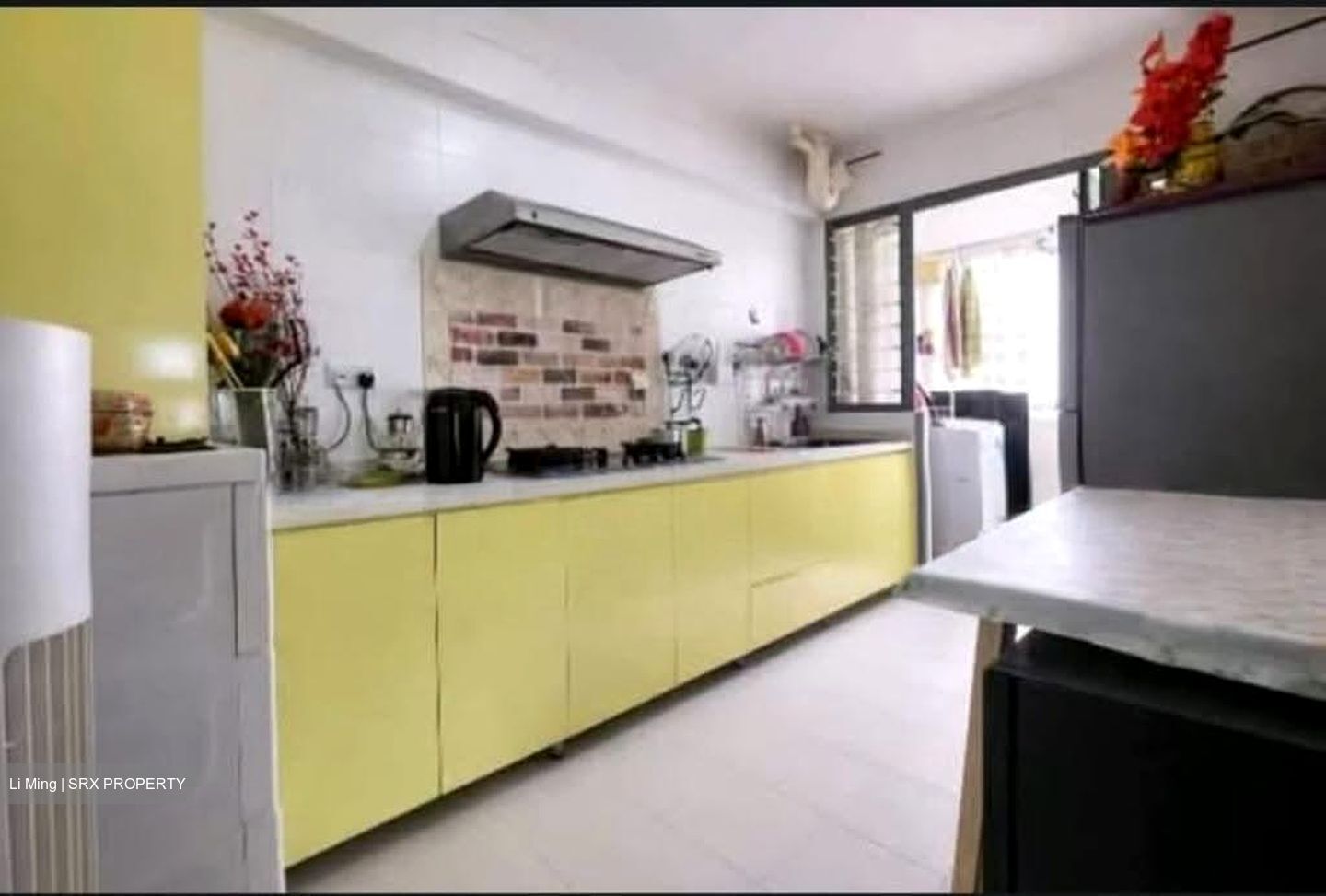 Blk 289E Bukit Batok Street 25 (Bukit Batok), HDB 4 Rooms #627456791